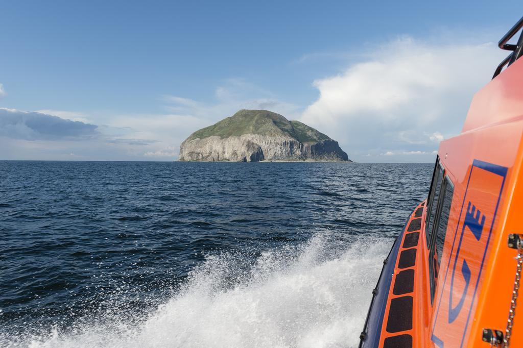 Glenapp Castle Hotel Ballantrae Bagian luar foto